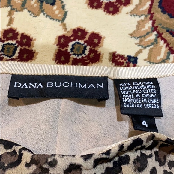 Bottom - Picture 3 of 3